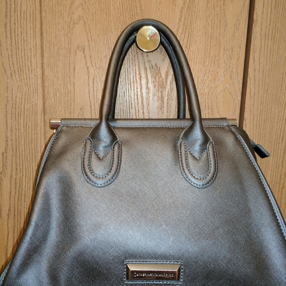 Catherine Malendrino